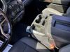 2020 Chevrolet Silverado 1500 LT | Naugatuck, Connecticut | A Better Way Wholesale Autos-CT 2020 Chevrolet Silverado 1500 LT | Naugatuck, Connecticut | A Better Way Wholesale Autos-CT