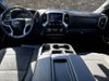 2020 Chevrolet Silverado 1500 LT | Naugatuck, Connecticut | A Better Way Wholesale Autos-CT 2020 Chevrolet Silverado 1500 LT | Naugatuck, Connecticut | A Better Way Wholesale Autos-CT