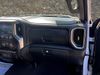 2020 Chevrolet Silverado 1500 LT | Naugatuck, Connecticut | A Better Way Wholesale Autos-CT 2020 Chevrolet Silverado 1500 LT | Naugatuck, Connecticut | A Better Way Wholesale Autos-CT
