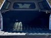2020 Chevrolet Silverado 1500 LT | Naugatuck, Connecticut | A Better Way Wholesale Autos-CT 2020 Chevrolet Silverado 1500 LT | Naugatuck, Connecticut | A Better Way Wholesale Autos-CT