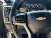2020 Chevrolet Silverado 1500 LT | Naugatuck, Connecticut | A Better Way Wholesale Autos-CT 2020 Chevrolet Silverado 1500 LT | Naugatuck, Connecticut | A Better Way Wholesale Autos-CT