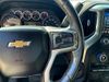 2020 Chevrolet Silverado 1500 LT | Naugatuck, Connecticut | A Better Way Wholesale Autos-CT 2020 Chevrolet Silverado 1500 LT | Naugatuck, Connecticut | A Better Way Wholesale Autos-CT