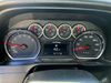 2020 Chevrolet Silverado 1500 LT | Naugatuck, Connecticut | A Better Way Wholesale Autos-CT 2020 Chevrolet Silverado 1500 LT | Naugatuck, Connecticut | A Better Way Wholesale Autos-CT