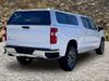 2020 Chevrolet Silverado 1500 LT | Naugatuck, Connecticut | A Better Way Wholesale Autos-CT
