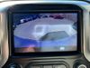 2020 Chevrolet Silverado 1500 LT | Naugatuck, Connecticut | A Better Way Wholesale Autos-CT 2020 Chevrolet Silverado 1500 LT | Naugatuck, Connecticut | A Better Way Wholesale Autos-CT