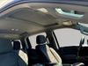 2020 Chevrolet Silverado 1500 LT | Naugatuck, Connecticut | A Better Way Wholesale Autos-CT 2020 Chevrolet Silverado 1500 LT | Naugatuck, Connecticut | A Better Way Wholesale Autos-CT
