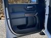 2020 Chevrolet Silverado 1500 LT | Naugatuck, Connecticut | A Better Way Wholesale Autos-CT 2020 Chevrolet Silverado 1500 LT | Naugatuck, Connecticut | A Better Way Wholesale Autos-CT