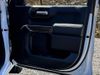 2020 Chevrolet Silverado 1500 LT | Naugatuck, Connecticut | A Better Way Wholesale Autos-CT 2020 Chevrolet Silverado 1500 LT | Naugatuck, Connecticut | A Better Way Wholesale Autos-CT