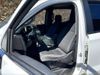 2020 Chevrolet Silverado 1500 LT | Naugatuck, Connecticut | A Better Way Wholesale Autos-CT 2020 Chevrolet Silverado 1500 LT | Naugatuck, Connecticut | A Better Way Wholesale Autos-CT