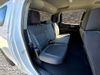 2020 Chevrolet Silverado 1500 LT | Naugatuck, Connecticut | A Better Way Wholesale Autos-CT 2020 Chevrolet Silverado 1500 LT | Naugatuck, Connecticut | A Better Way Wholesale Autos-CT