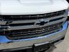 2020 Chevrolet Silverado 1500 LT | Naugatuck, Connecticut | A Better Way Wholesale Autos-CT 2020 Chevrolet Silverado 1500 LT | Naugatuck, Connecticut | A Better Way Wholesale Autos-CT