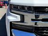 2020 Chevrolet Silverado 1500 LT | Naugatuck, Connecticut | A Better Way Wholesale Autos-CT 2020 Chevrolet Silverado 1500 LT | Naugatuck, Connecticut | A Better Way Wholesale Autos-CT