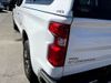 2020 Chevrolet Silverado 1500 LT | Naugatuck, Connecticut | A Better Way Wholesale Autos-CT 2020 Chevrolet Silverado 1500 LT | Naugatuck, Connecticut | A Better Way Wholesale Autos-CT