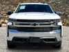 2020 Chevrolet Silverado 1500 LT | Naugatuck, Connecticut | A Better Way Wholesale Autos-CT