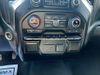 2020 Chevrolet Silverado 1500 LT | Naugatuck, Connecticut | A Better Way Wholesale Autos-CT 2020 Chevrolet Silverado 1500 LT | Naugatuck, Connecticut | A Better Way Wholesale Autos-CT