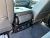 2020 Chevrolet Silverado 1500 LT | Naugatuck, Connecticut | A Better Way Wholesale Autos-CT 2020 Chevrolet Silverado 1500 LT | Naugatuck, Connecticut | A Better Way Wholesale Autos-CT