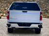 2020 Chevrolet Silverado 1500 LT | Naugatuck, Connecticut | A Better Way Wholesale Autos-CT 2020 Chevrolet Silverado 1500 LT | Naugatuck, Connecticut | A Better Way Wholesale Autos-CT