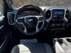 2020 Chevrolet Silverado 1500 LT | Naugatuck, Connecticut | A Better Way Wholesale Autos-CT 2020 Chevrolet Silverado 1500 LT | Naugatuck, Connecticut | A Better Way Wholesale Autos-CT