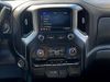 2020 Chevrolet Silverado 1500 LT | Naugatuck, Connecticut | A Better Way Wholesale Autos-CT 2020 Chevrolet Silverado 1500 LT | Naugatuck, Connecticut | A Better Way Wholesale Autos-CT