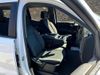 2020 Chevrolet Silverado 1500 LT | Naugatuck, Connecticut | A Better Way Wholesale Autos-CT 2020 Chevrolet Silverado 1500 LT | Naugatuck, Connecticut | A Better Way Wholesale Autos-CT
