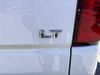 2020 Chevrolet Silverado 1500 LT | Naugatuck, Connecticut | A Better Way Wholesale Autos-CT 2020 Chevrolet Silverado 1500 LT | Naugatuck, Connecticut | A Better Way Wholesale Autos-CT