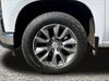 2020 Chevrolet Silverado 1500 LT | Naugatuck, Connecticut | A Better Way Wholesale Autos-CT 2020 Chevrolet Silverado 1500 LT | Naugatuck, Connecticut | A Better Way Wholesale Autos-CT