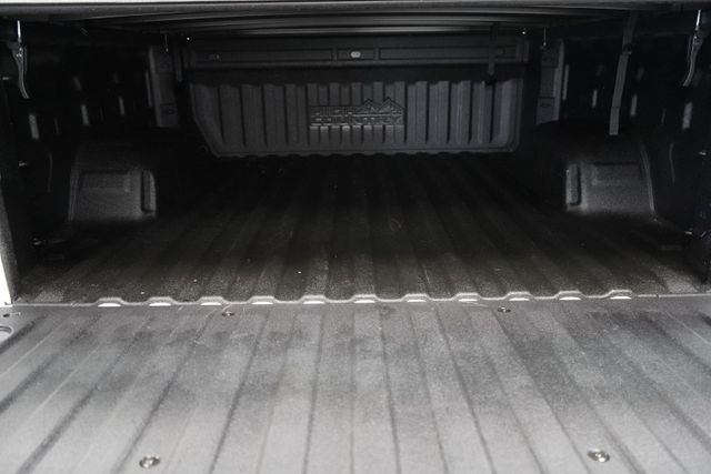 2020 Chevrolet Silverado 1500 High Country | North East, PA | NFI Empire 2020 Chevrolet Silverado 1500 High Country | North East, PA | NFI Empire