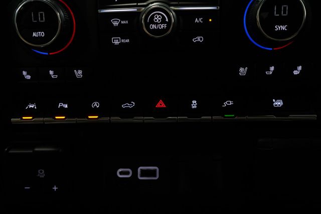 2020 Chevrolet Silverado 1500 High Country | North East, PA | NFI Empire 2020 Chevrolet Silverado 1500 High Country | North East, PA | NFI Empire