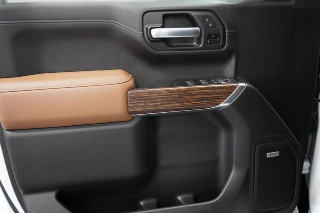 2020 Chevrolet Silverado 1500 High Country | North East, PA | NFI Empire 2020 Chevrolet Silverado 1500 High Country | North East, PA | NFI Empire