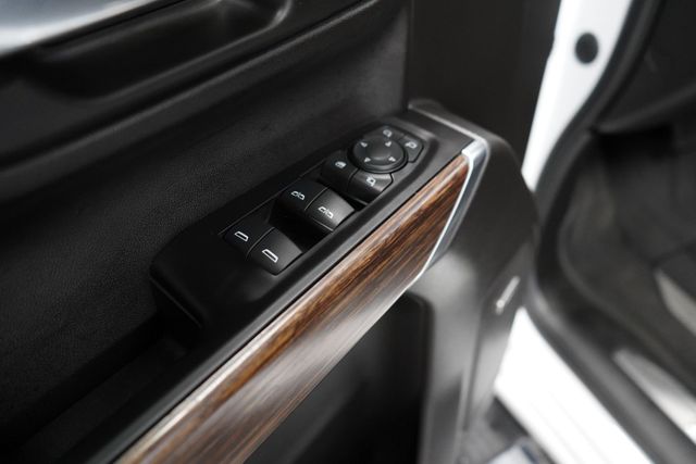 2020 Chevrolet Silverado 1500 High Country | North East, PA | NFI Empire 2020 Chevrolet Silverado 1500 High Country | North East, PA | NFI Empire