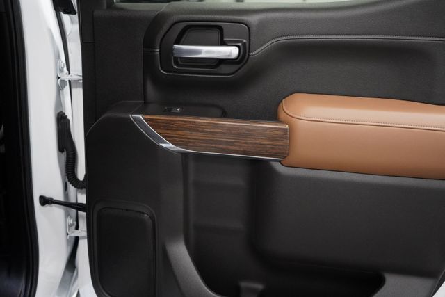 2020 Chevrolet Silverado 1500 High Country | North East, PA | NFI Empire 2020 Chevrolet Silverado 1500 High Country | North East, PA | NFI Empire