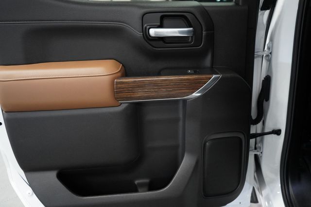 2020 Chevrolet Silverado 1500 High Country | North East, PA | NFI Empire 2020 Chevrolet Silverado 1500 High Country | North East, PA | NFI Empire