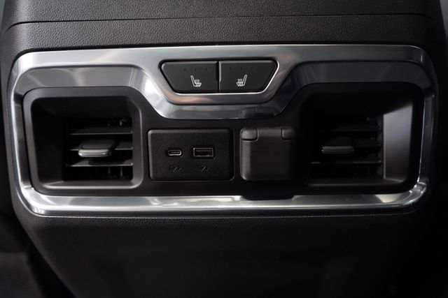 2020 Chevrolet Silverado 1500 High Country | North East, PA | NFI Empire 2020 Chevrolet Silverado 1500 High Country | North East, PA | NFI Empire