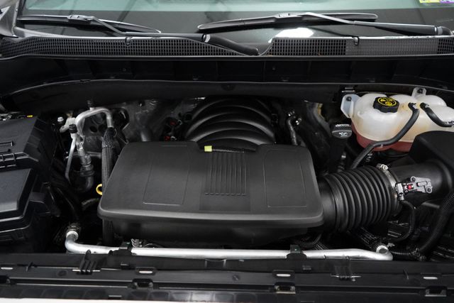 2020 Chevrolet Silverado 1500 High Country | North East, PA | NFI Empire 2020 Chevrolet Silverado 1500 High Country | North East, PA | NFI Empire