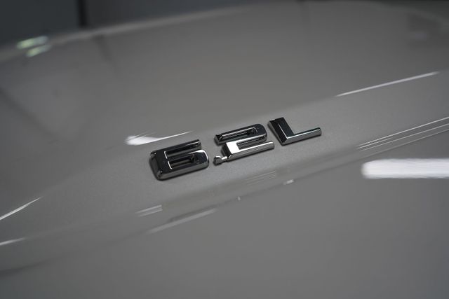 2020 Chevrolet Silverado 1500 High Country | North East, PA | NFI Empire 2020 Chevrolet Silverado 1500 High Country | North East, PA | NFI Empire