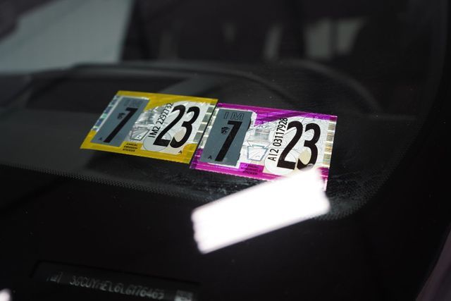 2020 Chevrolet Silverado 1500 High Country | North East, PA | NFI Empire 2020 Chevrolet Silverado 1500 High Country | North East, PA | NFI Empire