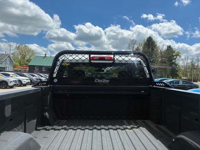 2020 Chevrolet Silverado 1500 Work Truck 4X4 LONG BED | Ontario, OH | New Haven Auto Sales 2020 Chevrolet Silverado 1500 Work Truck 4X4 LONG BED | Ontario, OH | New Haven Auto Sales