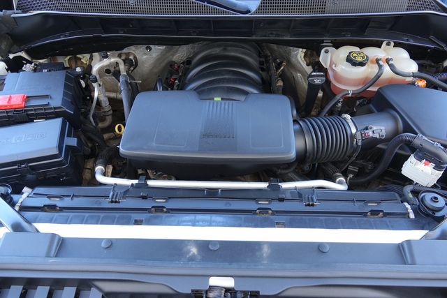 2020 Chevrolet Silverado 1500 Work Truck | Plano, TX | Schneck Motor Company 2020 Chevrolet Silverado 1500 Work Truck | Plano, TX | Schneck Motor Company