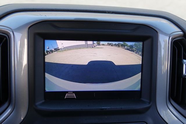 2020 Chevrolet Silverado 1500 Work Truck | Plano, TX | Schneck Motor Company 2020 Chevrolet Silverado 1500 Work Truck | Plano, TX | Schneck Motor Company