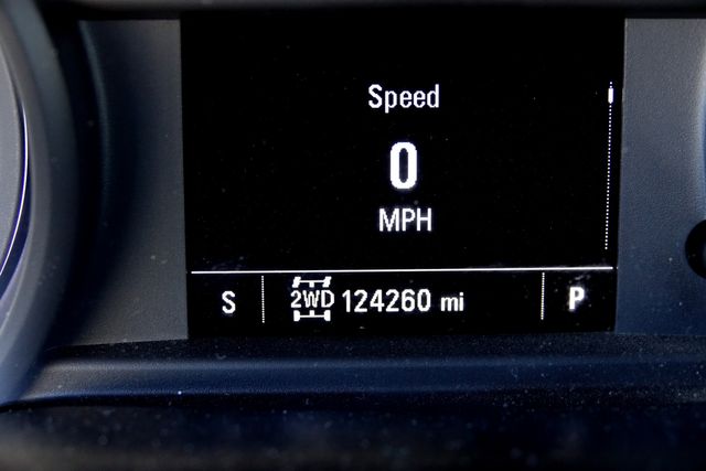 2020 Chevrolet Silverado 1500 Work Truck | Plano, TX | Schneck Motor Company 2020 Chevrolet Silverado 1500 Work Truck | Plano, TX | Schneck Motor Company