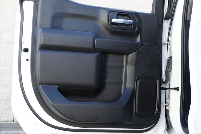 2020 Chevrolet Silverado 1500 Work Truck | Plano, TX | Schneck Motor Company 2020 Chevrolet Silverado 1500 Work Truck | Plano, TX | Schneck Motor Company