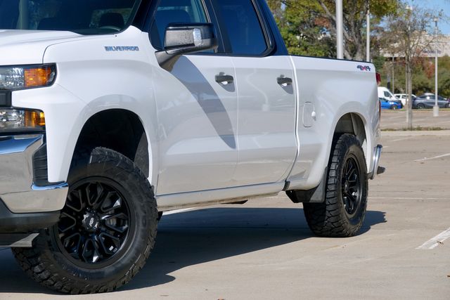 2020 Chevrolet Silverado 1500 Work Truck | Plano, TX | Schneck Motor Company 2020 Chevrolet Silverado 1500 Work Truck | Plano, TX | Schneck Motor Company