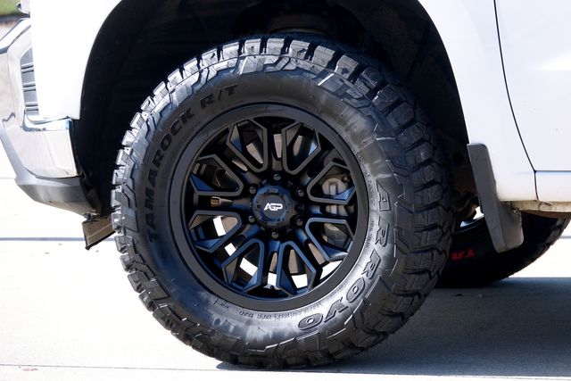 2020 Chevrolet Silverado 1500 Work Truck | Plano, TX | Schneck Motor Company 2020 Chevrolet Silverado 1500 Work Truck | Plano, TX | Schneck Motor Company