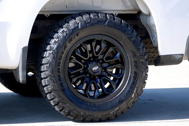 2020 Chevrolet Silverado 1500 Work Truck | Plano, TX | Schneck Motor Company 2020 Chevrolet Silverado 1500 Work Truck | Plano, TX | Schneck Motor Company