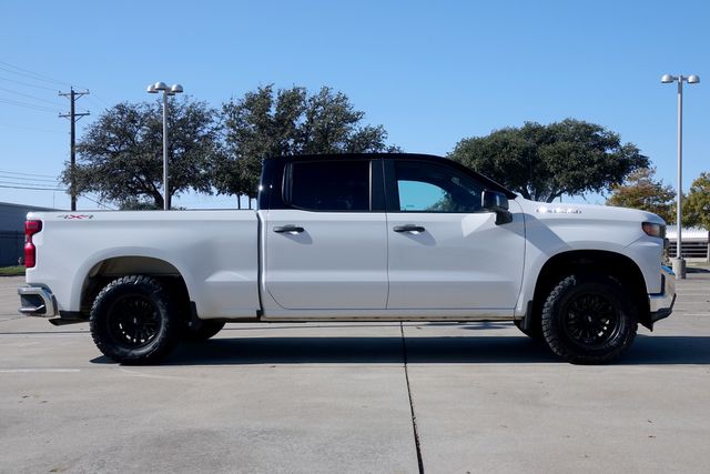 2020 Chevrolet Silverado 1500 Work Truck | Plano, TX | Schneck Motor Company 2020 Chevrolet Silverado 1500 Work Truck | Plano, TX | Schneck Motor Company