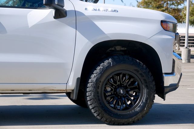 2020 Chevrolet Silverado 1500 Work Truck | Plano, TX | Schneck Motor Company 2020 Chevrolet Silverado 1500 Work Truck | Plano, TX | Schneck Motor Company