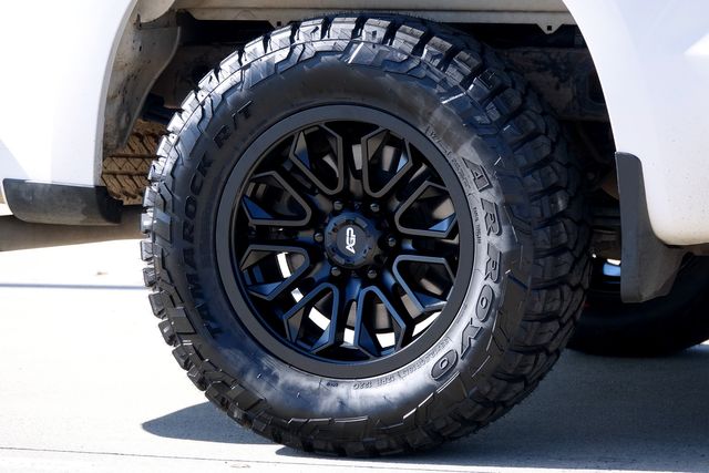 2020 Chevrolet Silverado 1500 Work Truck | Plano, TX | Schneck Motor Company 2020 Chevrolet Silverado 1500 Work Truck | Plano, TX | Schneck Motor Company