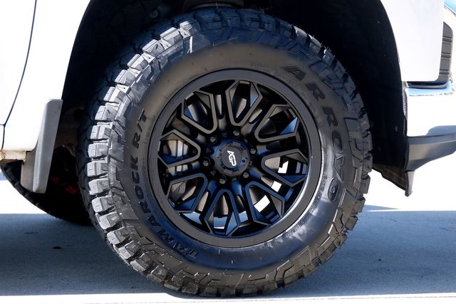 2020 Chevrolet Silverado 1500 Work Truck | Plano, TX | Schneck Motor Company 2020 Chevrolet Silverado 1500 Work Truck | Plano, TX | Schneck Motor Company