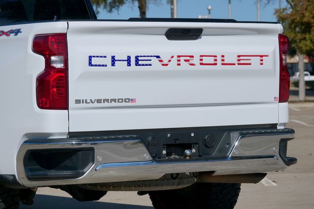 2020 Chevrolet Silverado 1500 Work Truck | Plano, TX | Schneck Motor Company 2020 Chevrolet Silverado 1500 Work Truck | Plano, TX | Schneck Motor Company