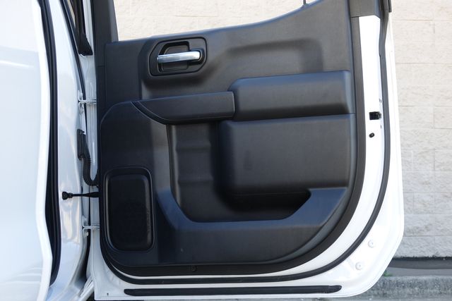 2020 Chevrolet Silverado 1500 Work Truck | Plano, TX | Schneck Motor Company 2020 Chevrolet Silverado 1500 Work Truck | Plano, TX | Schneck Motor Company